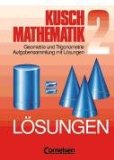  - Mathematik, Neuausgabe. Aufgabensammlung mit Lösungen. Bd. 3 Differentialrechnung