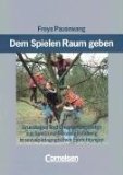  - Focus on Success - The new edition - Soziales: Workbook mit herausnehmbarem Lösungsschlüssel