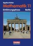  - Texte, Themen und Strukturen - Östliche Bundesländer und Berlin: Schülerbuch