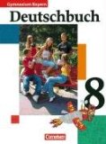  - Green Line New - Ausgabe Bayern. Englisches Unterrichtswerk für Gymnasien: Green Line New 4. Schülerbuch. Bayern