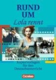 DVD - Lola rennt