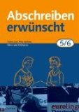  - Sekundo 5. Arbeitsheft: Mathematik für differenzierende Schulformen