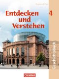  - Mathematik heute - Ausgabe 2004: Mathematik heute 10. Schülerband. Realschule. Rheinland-Pfalz