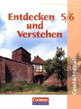  - TERRA Erdkunde für die Grundschule: TERRA Medienverbund. Schülerbuch. Klasse 5/6. Berlin und Brandenburg