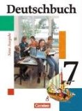  - Mathematik Neue Wege SI - Ausgabe 2007 für Nordrhein-Westfalen und Schleswig-Holstein: Arbeitsbuch 7 mit CD-ROM: passend zum Kernlehrplan G8 2007: Für ... - passend zu den curricularen Vorgaben