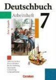  - Mathematik Neue Wege 3. Arbeitsheft: 53