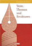  - Lambacher-Schweizer, Sekundarstufe II, Neubearbeitung. Analysis Grundkurs, Gesamtband Ausgabe A (Hessen, Rheinland-Pfalz, Niedersachsen, Schleswig-Holstein, Saarland, Hamburg, Bremen)