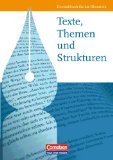 Cornelsen Verlag - Kursbuch Geschichte - Neubearbeitung - Berlin, Brandenburg, Mecklenburg-Vorpommern: Kursbuch Geschichte. Schülerbuch. Von der Antike bis zur Gegenwart