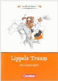  - Lippels Traum