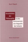  - Das philosophische Denken im Mittelalter: Von Augustin zu Machiavelli