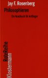  - Was bedeutet das alles?: Eine ganz kurze Einführung in die Philosophie