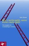 Ressel , Hildegard - Was ich wirklich will: Wie man den eigenen Wünschen und Fähigkeiten nicht länger selbst im Weg steht