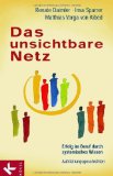  - Basics der Systemischen Strukturaufstellungen: Eine Anleitung für Einsteiger und Fortgeschrittene - mit Beiträgen von Insa Sparrer und Matthias Varga von Kibéd