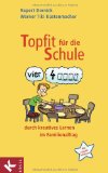  - 100 Dinge, die ein Vorschulkind können sollte (Textratgeber Partnerschaft & Familie)