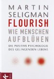  - Wohlbefinden fördern: Positive Therapie in der Praxis