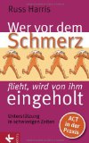  - Ruhe, ihr Quälgeister: Wie wir den Kampf gegen unsere Gefühle beenden können