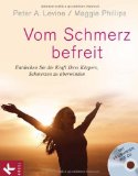 Heller, Laurence - Entwicklungstrauma heilen: Alte Überlebensstrategien lösen - Selbstregulierung und Beziehungsfähigkeit stärken - Das Neuroaffektive Beziehungsmodell zur Traumaheilung NARM