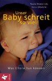  - So beruhige ich mein Baby - Tipps aus der Schreiambulanz