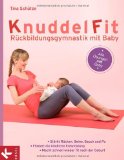  - Babymassage (GU Ratgeber Kinder)