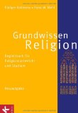  - 212 Methoden für den Religionsunterricht