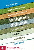  - Religionspädagogik