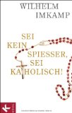  - Die versunkene Kathedrale: Den christlichen Glauben neu entdecken