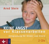 Yashi Kunz - Entspannungs-CD für Jugendliche: Ausgeglichenheit, Entspannung und Leistungsfähigkeit erhöhen: Stress und Druck loslassen zugunsten einer gesteigerten Konzentration, Freude und Lust am Leben