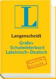  - Langenscheidt Abitur-Wörterbuch Englisch: Englisch-Deutsch / Deutsch-Englisch. Rund 130 000 Stichwörter und Wendungen. Klausurausgabe