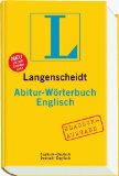  - Texte, Themen und Strukturen - Nordrhein-Westfalen: Schülerbuch mit Klausurentraining auf CD-ROM: Deutschbuch für die Oberstufe. Nordrhein-Westfalen