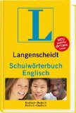  - Duden Schülerduden Rechtschreibung und Wortkunde (gebunden): Das Rechtschreibwörterbuch für die Sekundarstufe I