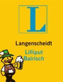  - Langenscheidt Bairisch für Anfänger (Langenscheidt ... für Anfänger)