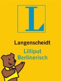  - Neustädter Berlin 2013/2014: Cityguide für Neu-Berliner