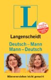  - Langenscheidt Frau-Deutsch/Deutsch-Frau 2: Für Fortgeschrittene (Langenscheidt ...-Deutsch)