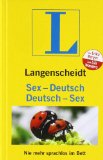  - Langenscheidt Frau-Deutsch/Deutsch-Frau 2: Für Fortgeschrittene (Langenscheidt ...-Deutsch)