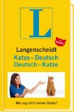  - Tischlein, leck mich: Wie man sich anständig danebenbenimmt