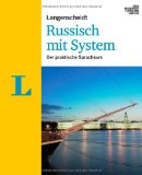  - Russisches Alphabet: Schnell erlernt für jedermann