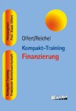  - Finanzierung