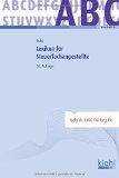 Kotz, Helmut - Mandantenorientierte Sachbearbeitung: Das vierte Prüfungsfach für Steuerfachangestellte.