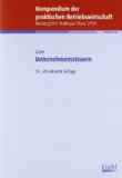  - Colegas 2. Neubearbeitung. Arbeitsbuch inkl. Audio-CD: Berufsorientierter Spanischkurs für Anfänger. Arbeitsbuch mit Audio-CD