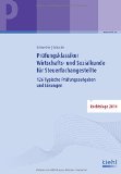  - Prüfungsklassiker Steuerlehre für Steuerfachangestellte: 170 Typische Prüfungsaufgaben und Lösungen.