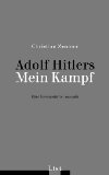  - Hitler. Eine Biographie