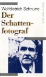  - Als Vater sich den Bart abnahm: Vater-und-Sohn-Geschichten: Erzählungen aus dem Nachlaß