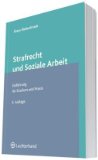  - Recht für soziale Berufe: Basiswissen kompakt