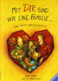 Korschunow, Irina - Der Findefuchs: Wie der kleine Fuchs eine Mutter bekam