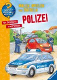  - Wieso? Weshalb? Warum? - Malen, spielen und rätseln: Urzeittiere