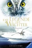  - Die Legende der Wächter