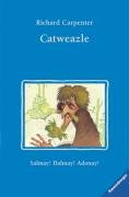  - Catweazle