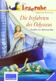  - Die Geschichte Deutschlands: Von den Anfängen bis heute oder wie aus germanischen Halbwilden Europäer wurden