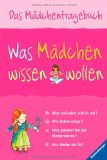 Thor-Wiedemann, Sabine & Rieger, Birgit - Wachsen und erwachsen werden: Das Aufklärungsbuch für Kinder