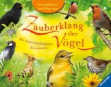  - Zauberklang des Dschungels